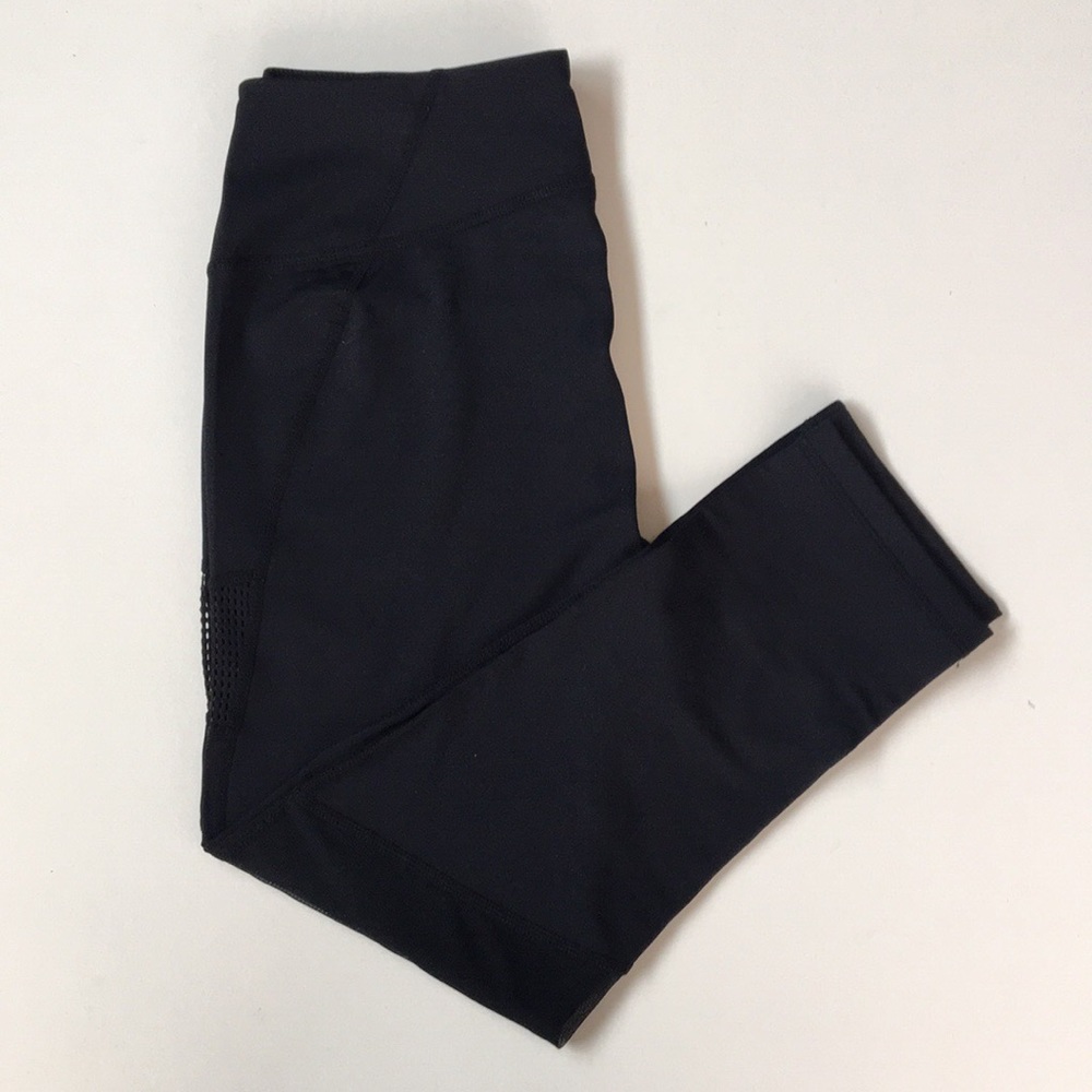 Z by Zella Mesh Leggings